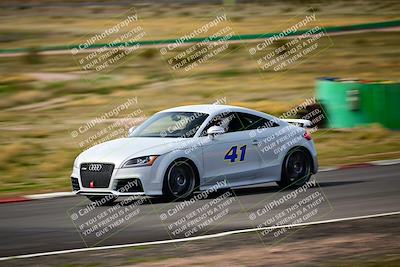 media/Feb-25-2024-Speed Ventures (Sun) [[b9a2a97a4d]]/Red Group/Session 2 (Turn 6)/